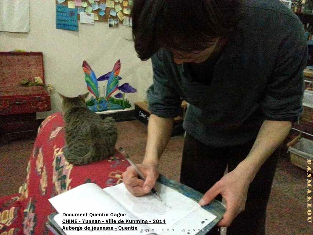 Quentin Gagne- Kunming - 014.jpg